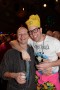 Thumbs/tn_Fruhshoppen 2016 300.jpg